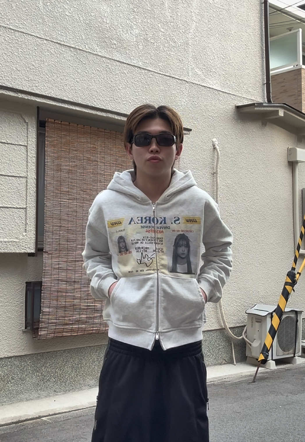 @REICHI🇯🇵