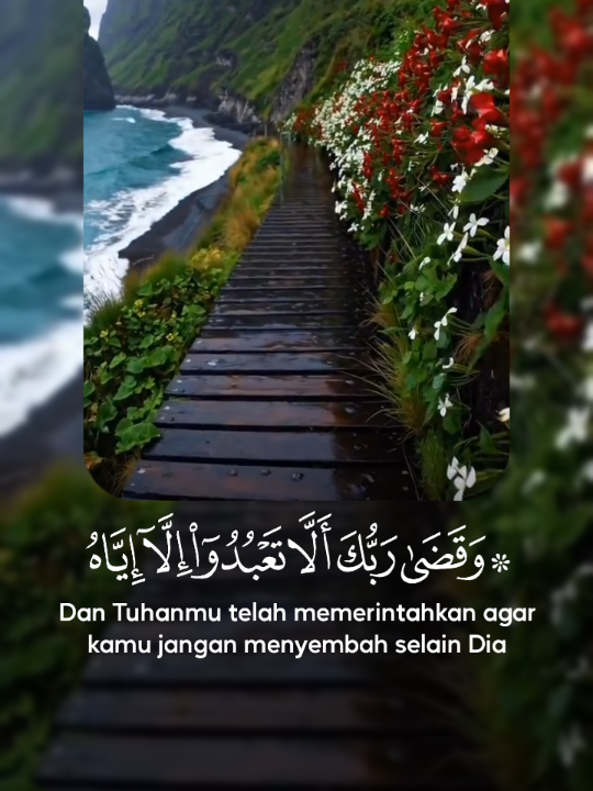 @Farida Far