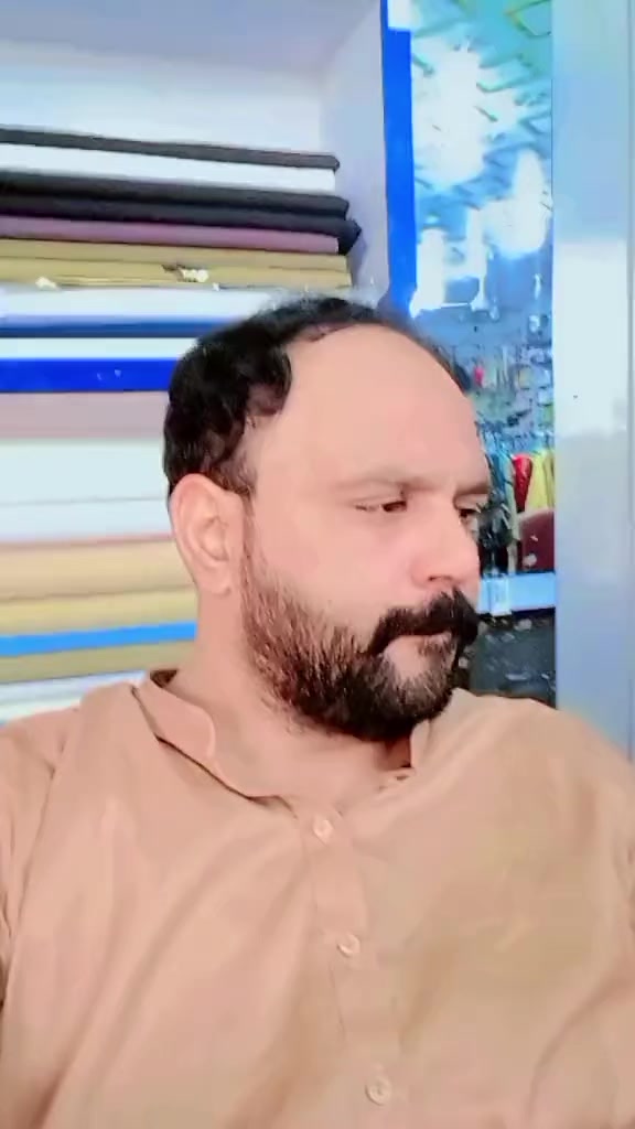 @Mehar Mohsin