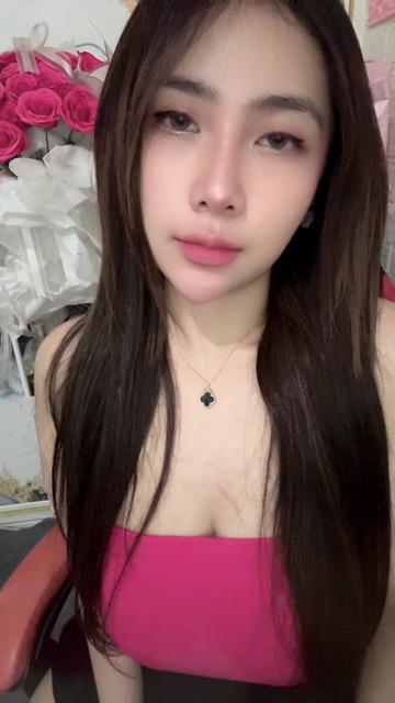 @Mirai