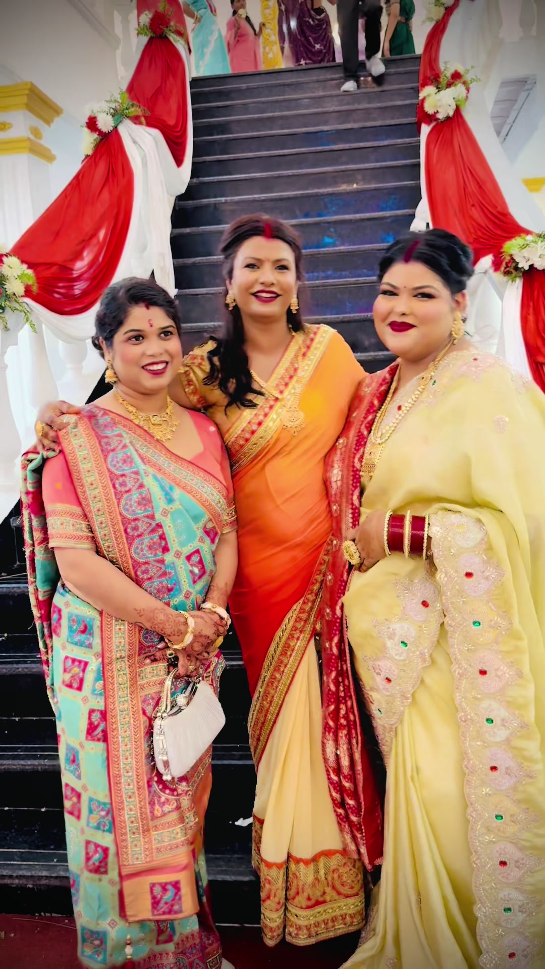 @Gudiya Chaudhary