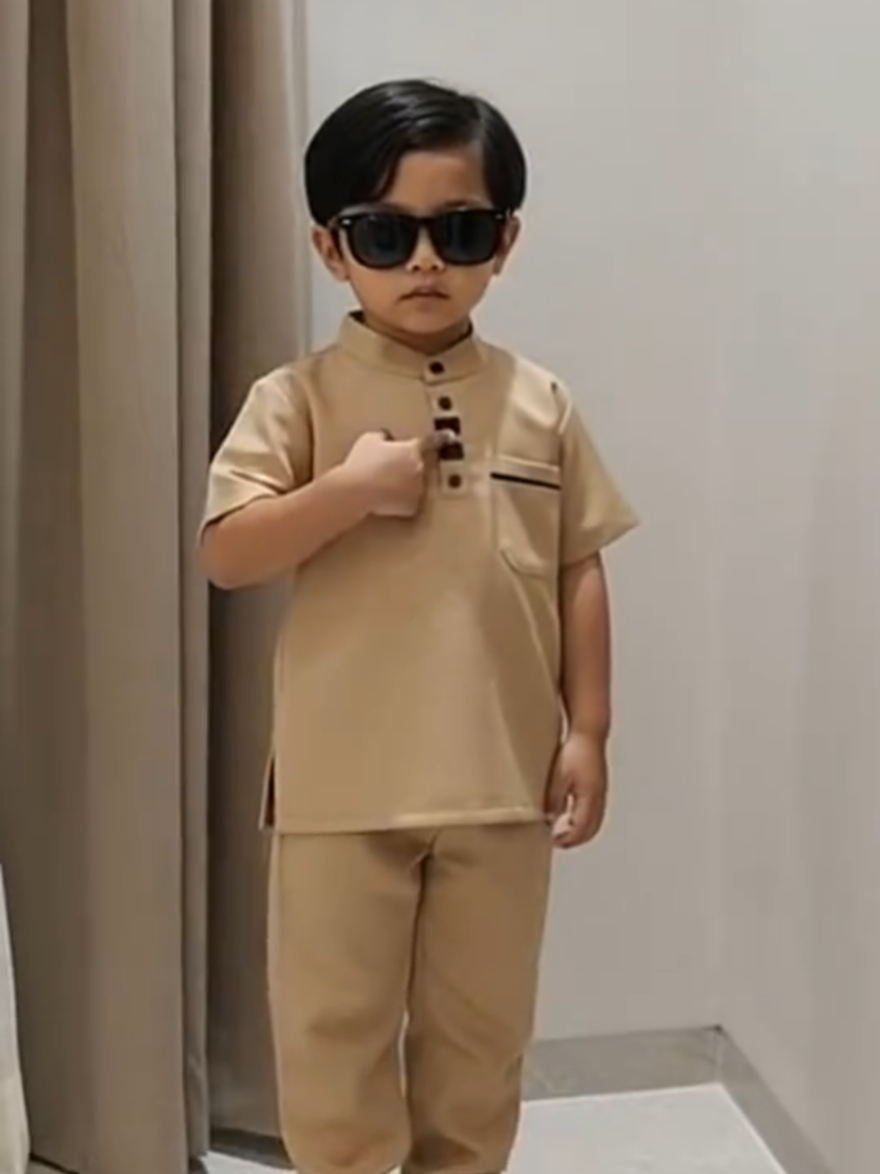 @Urwah al bariki
