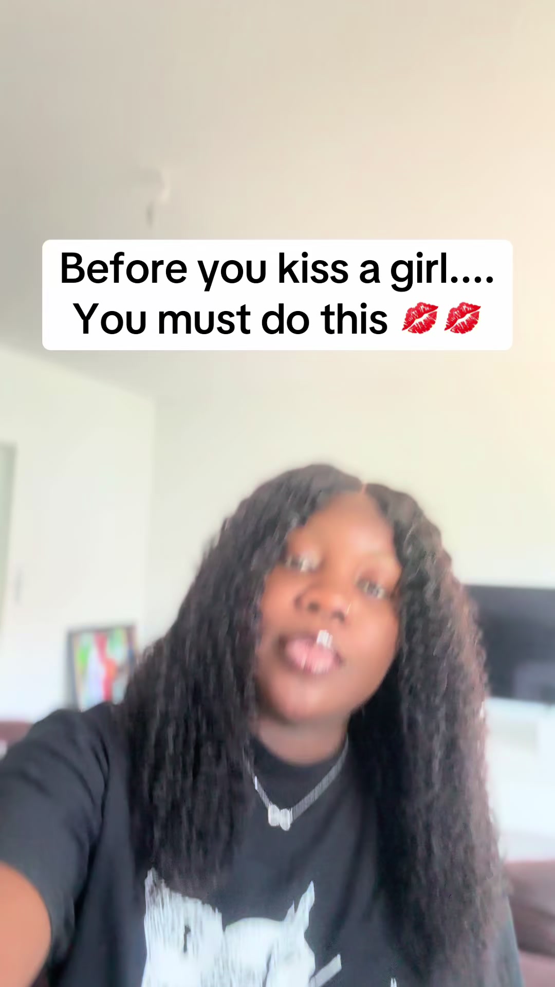 @celebritycouple backup