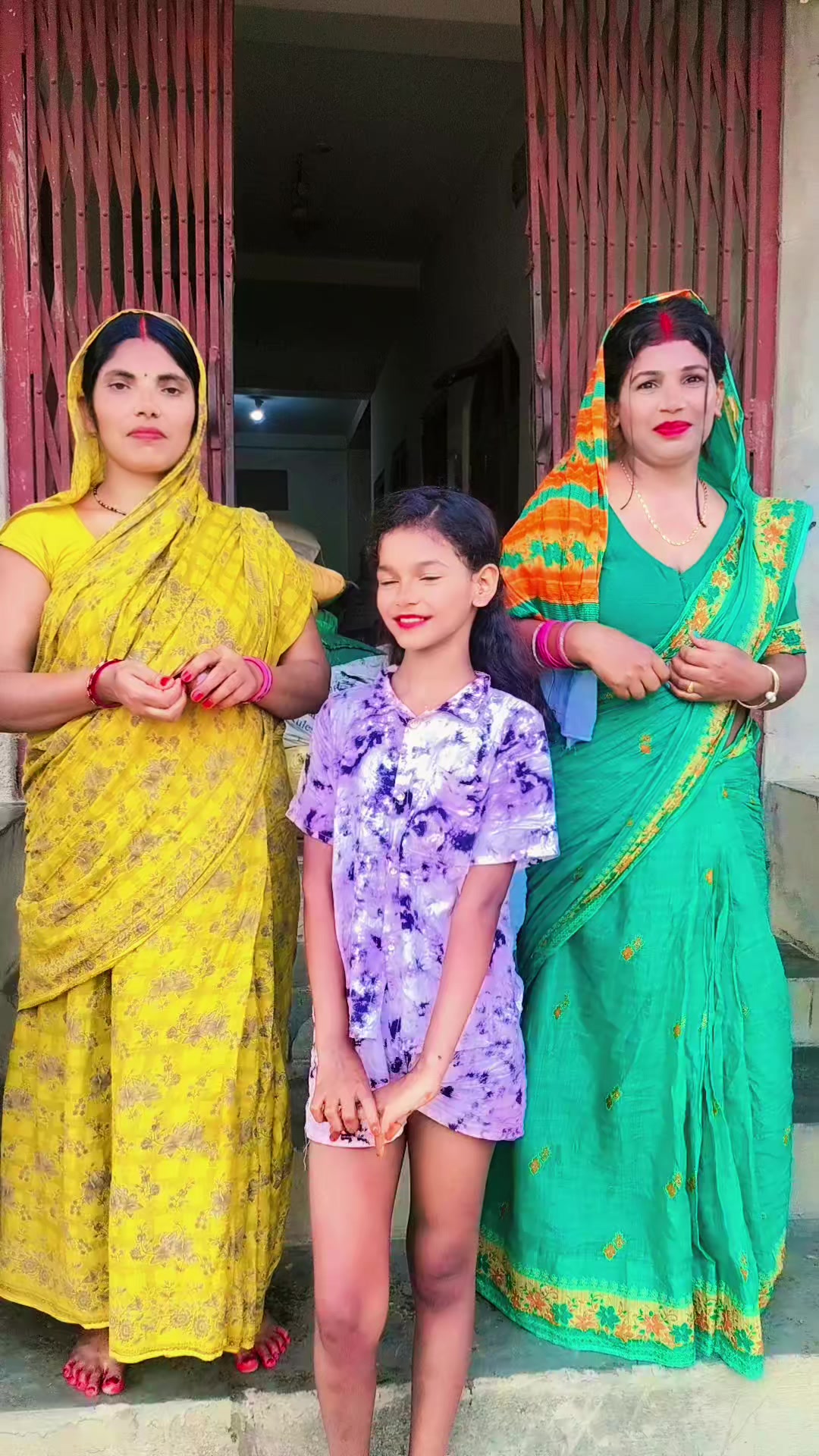 @Rinku Yadav