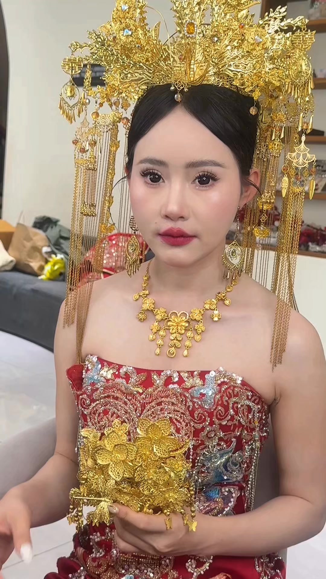 @唯爱婚纱摄影ONLY LOVE Wedding