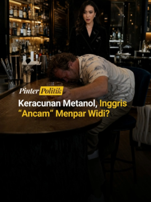 @PinterPolitik