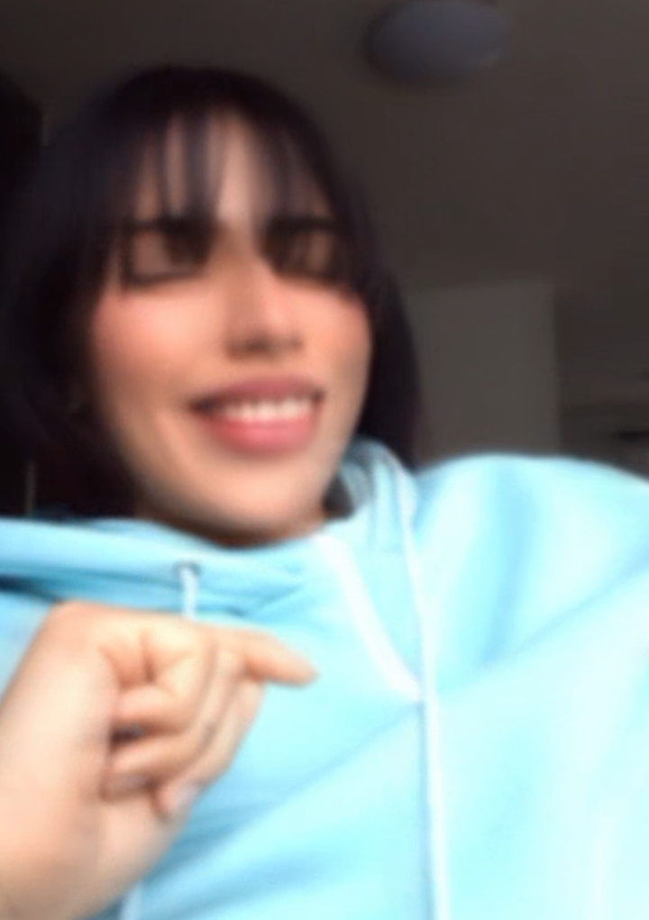 @AMRJ๐ฅท๐ปโจ