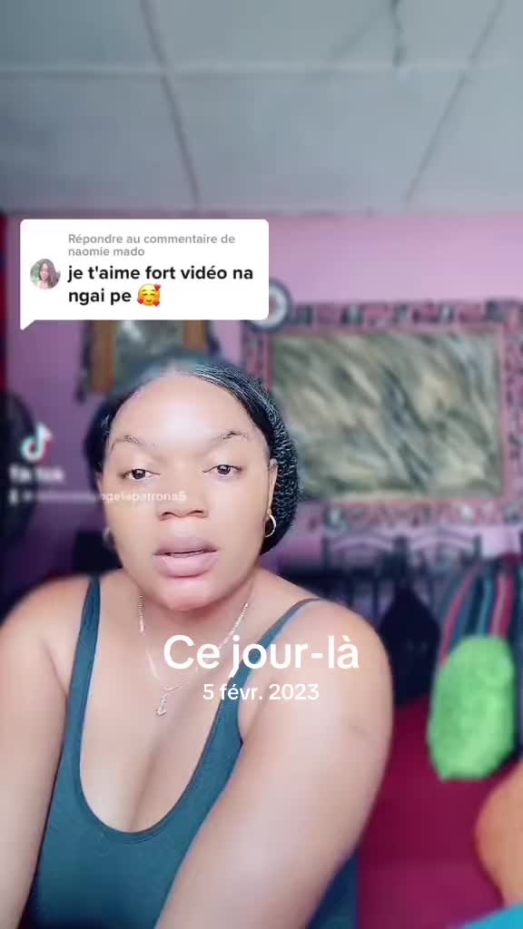 @E💲enge 🦋mwsi azanga mbanda🦋