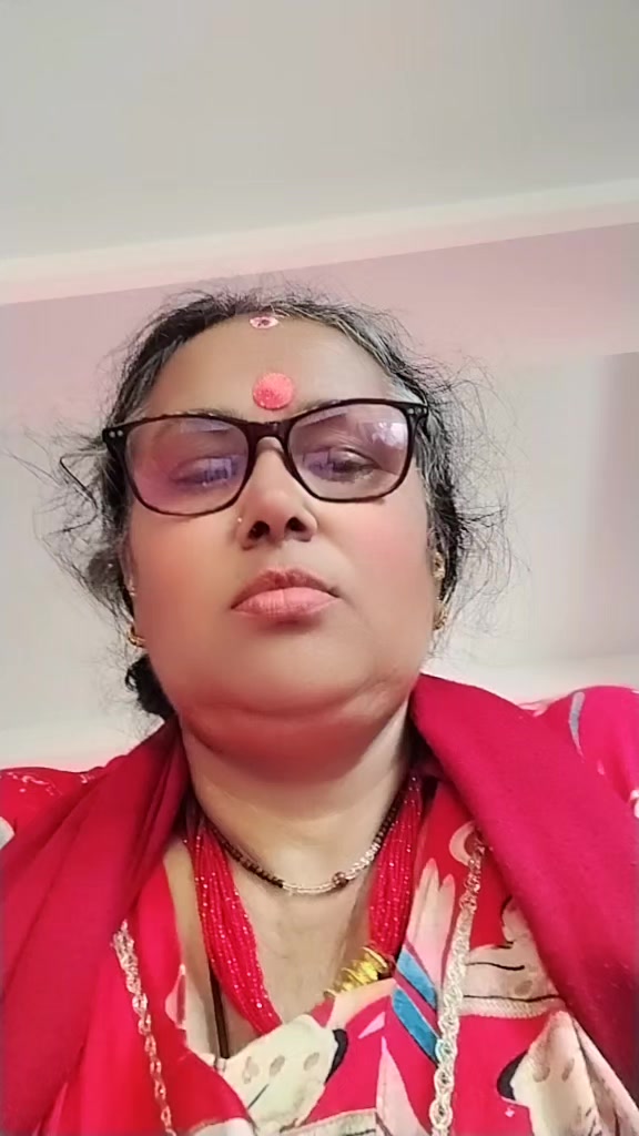 @sabitribhetwal