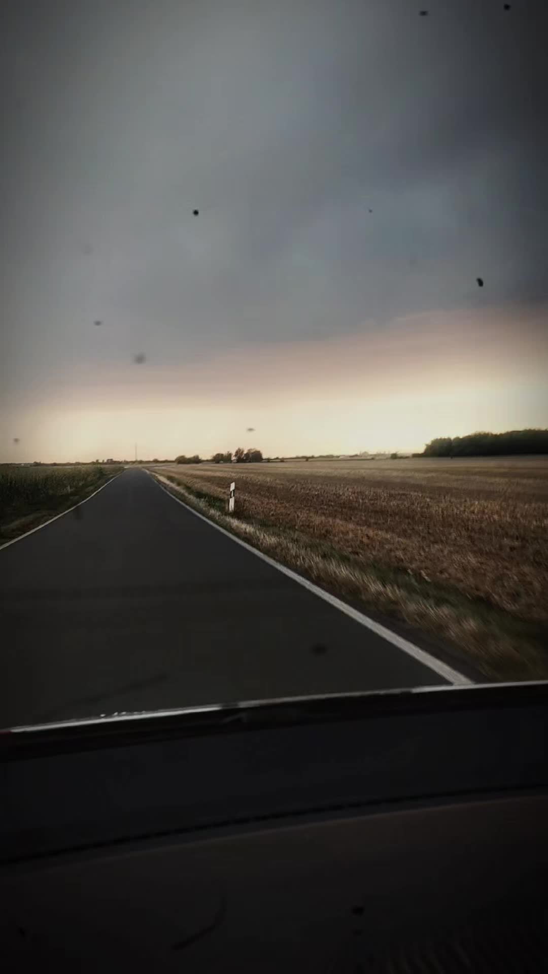 @Loveskoda💕