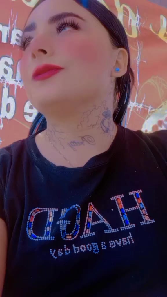 @chulada perez