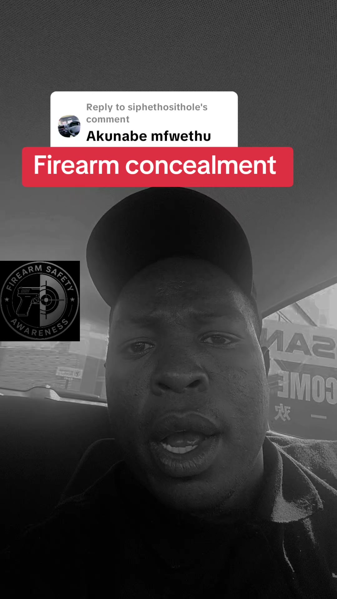 @BRAVO 1 🇿🇦