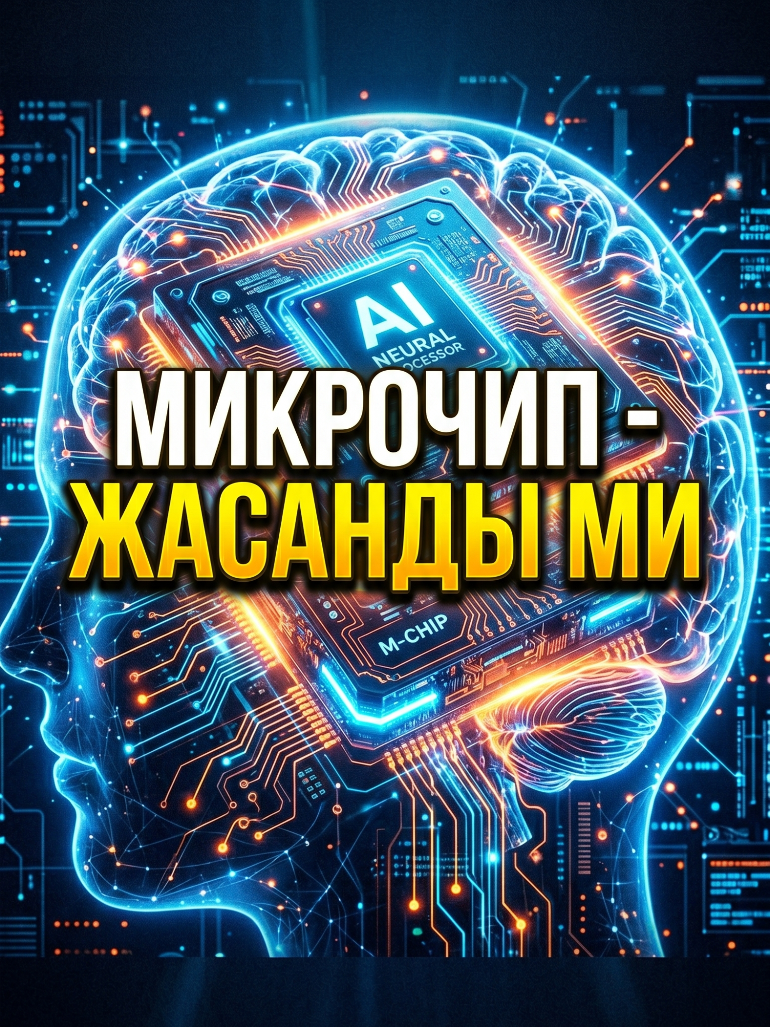 @SciQ