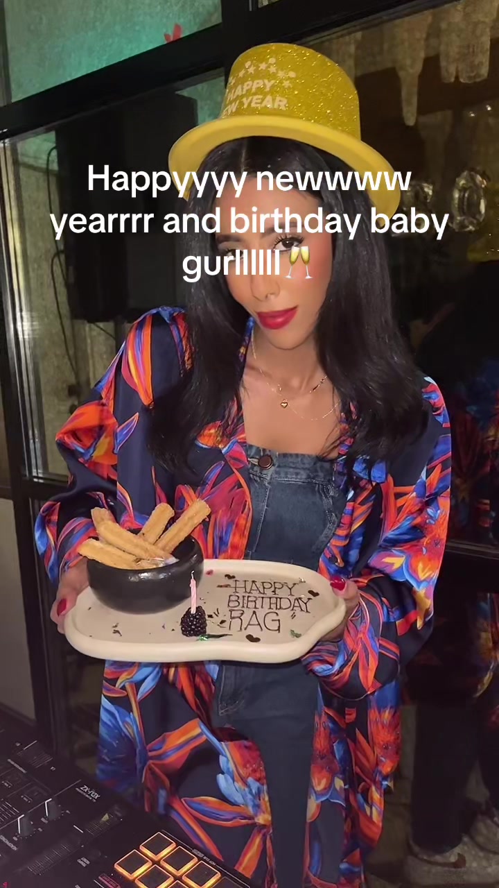 @innitt