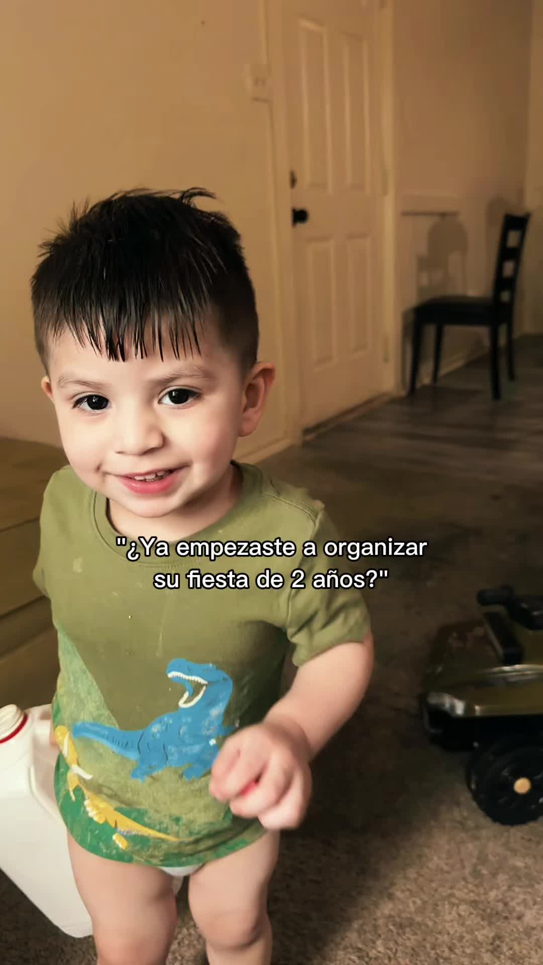 @❤️kris pleitez ❤️&zwj;🩹