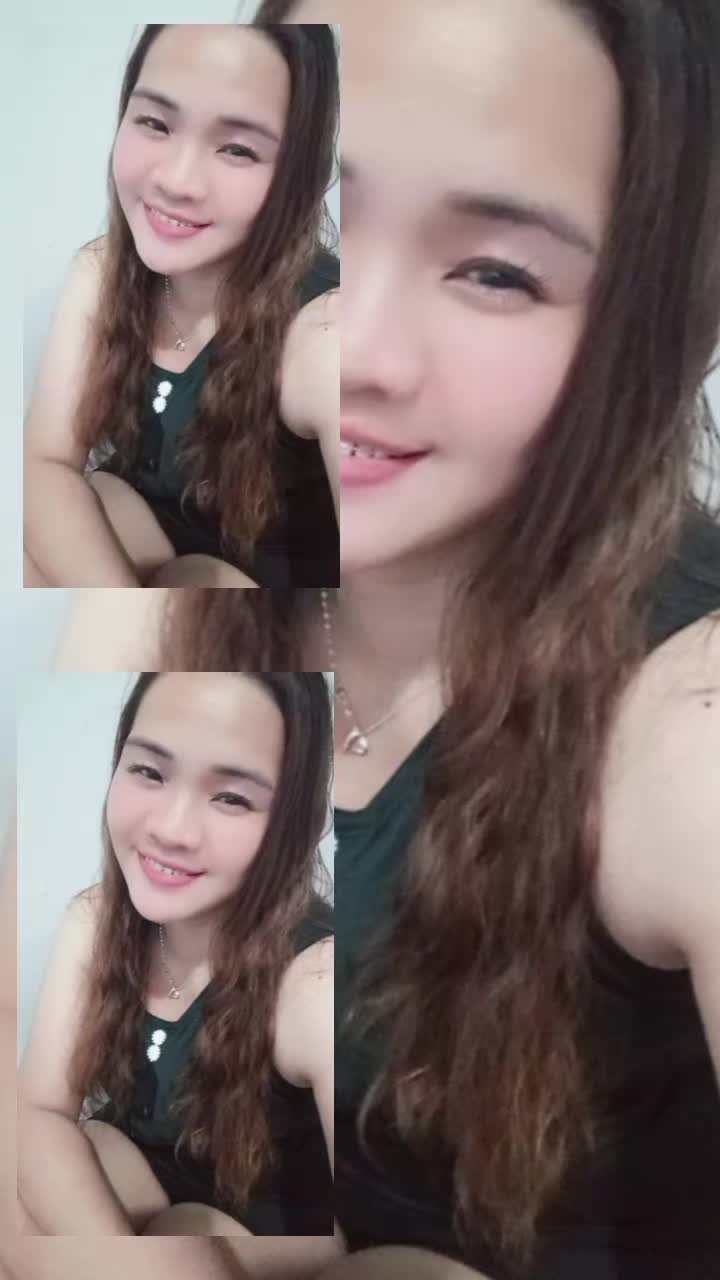 @🌻🌻 SHANE🌻🌻#048411❤️💖