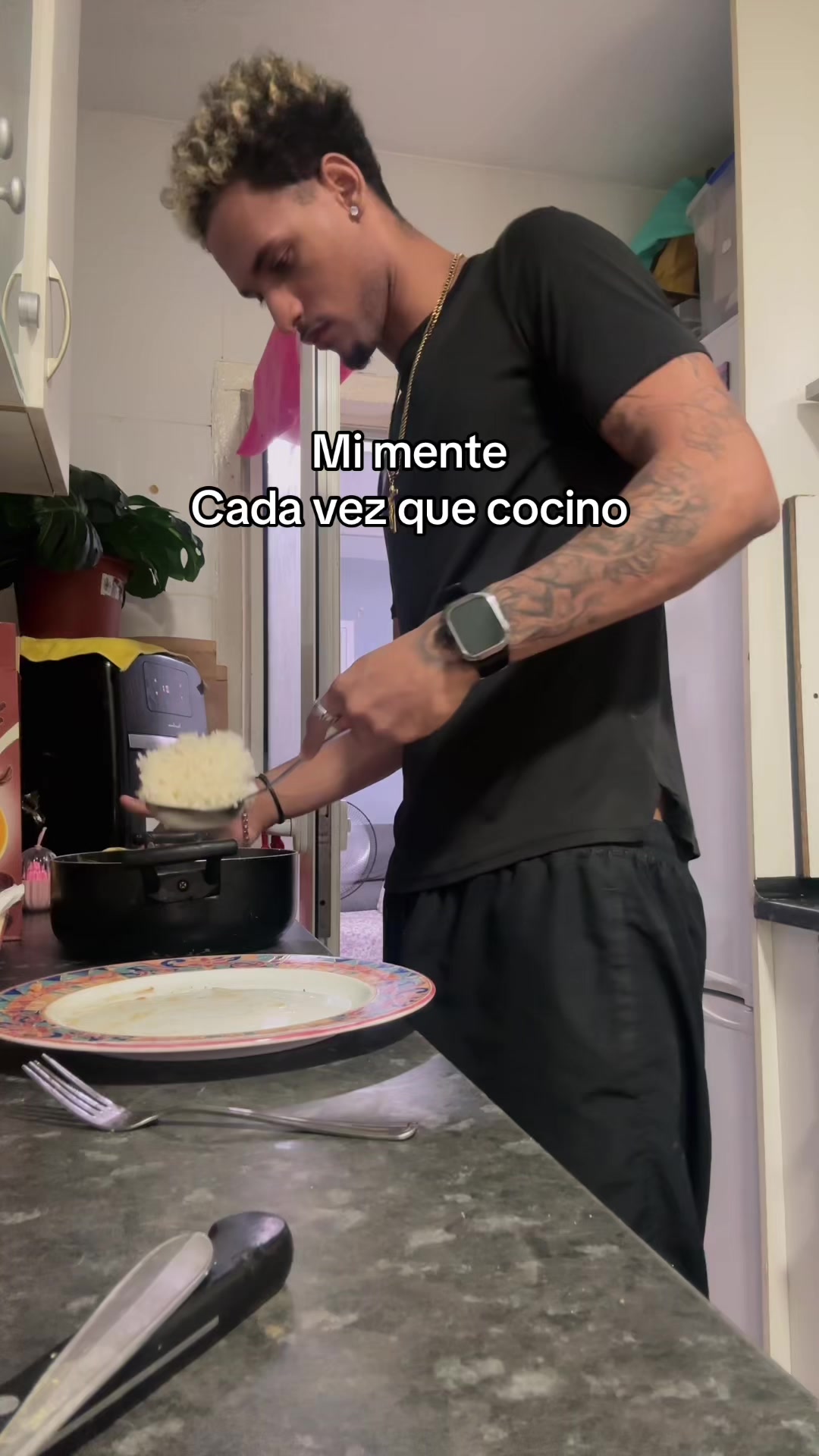 @cesaaa_.01