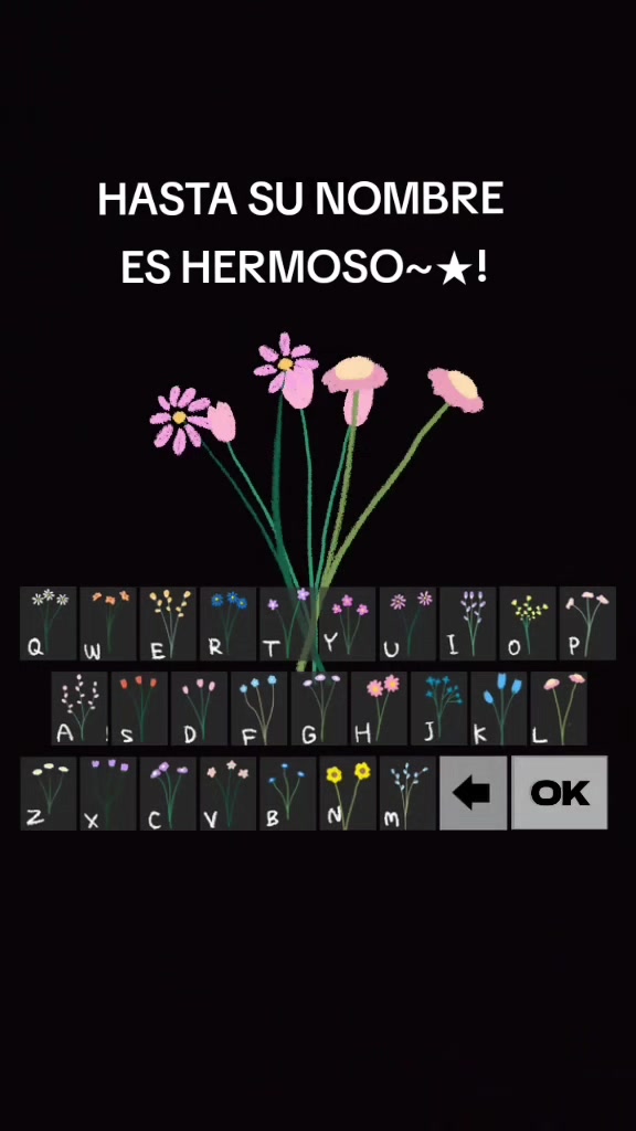 @Daysita pro <3