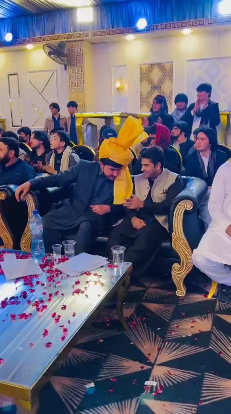 @Malik Mamoon Khan
