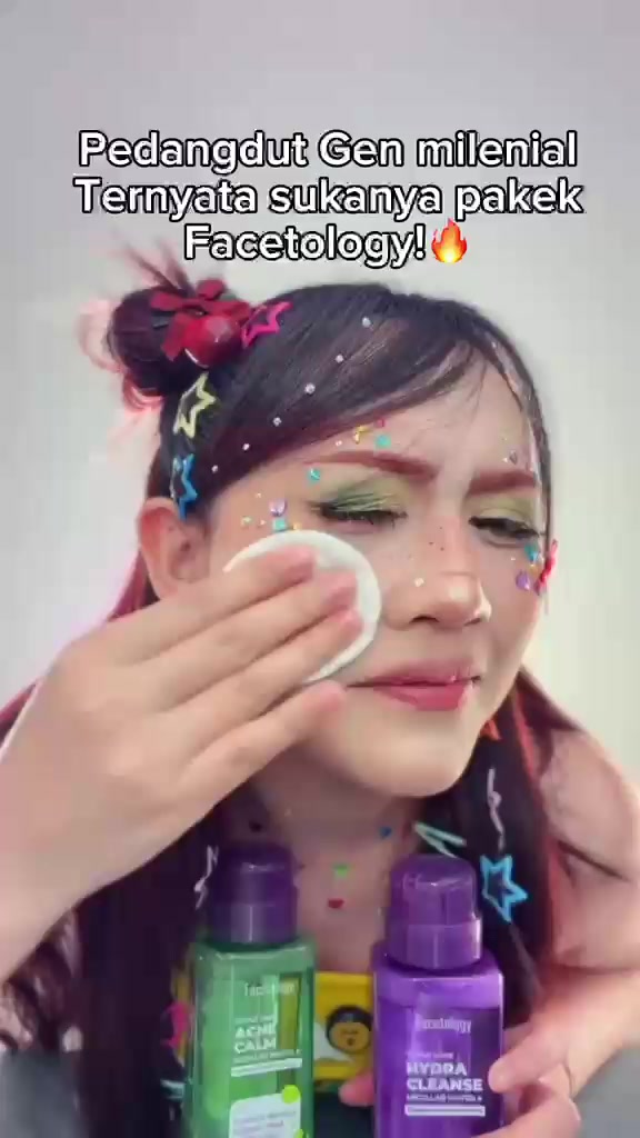 @Hitsnewsupdate