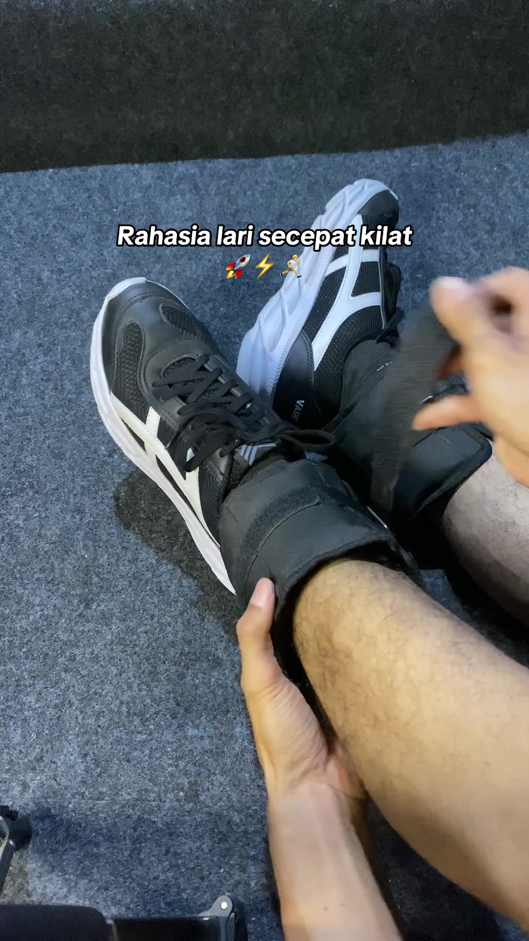 @Dhesra