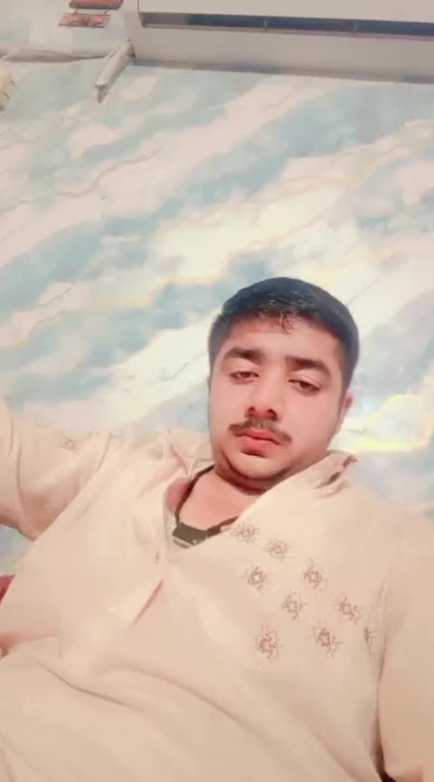 @GUJJAR