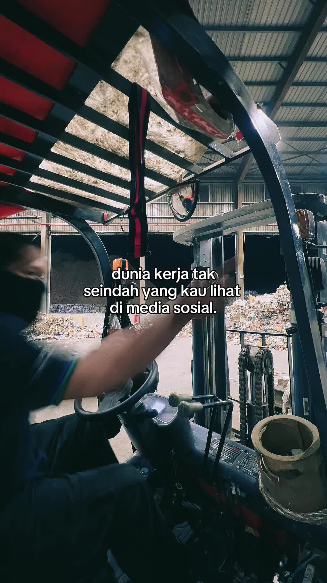 @𝘿𝙞𝙣⚡️𝙎𝙚𝙡𝙚𝙧𝙖𝙠