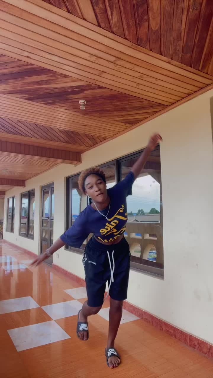 @itz_diyahbackup