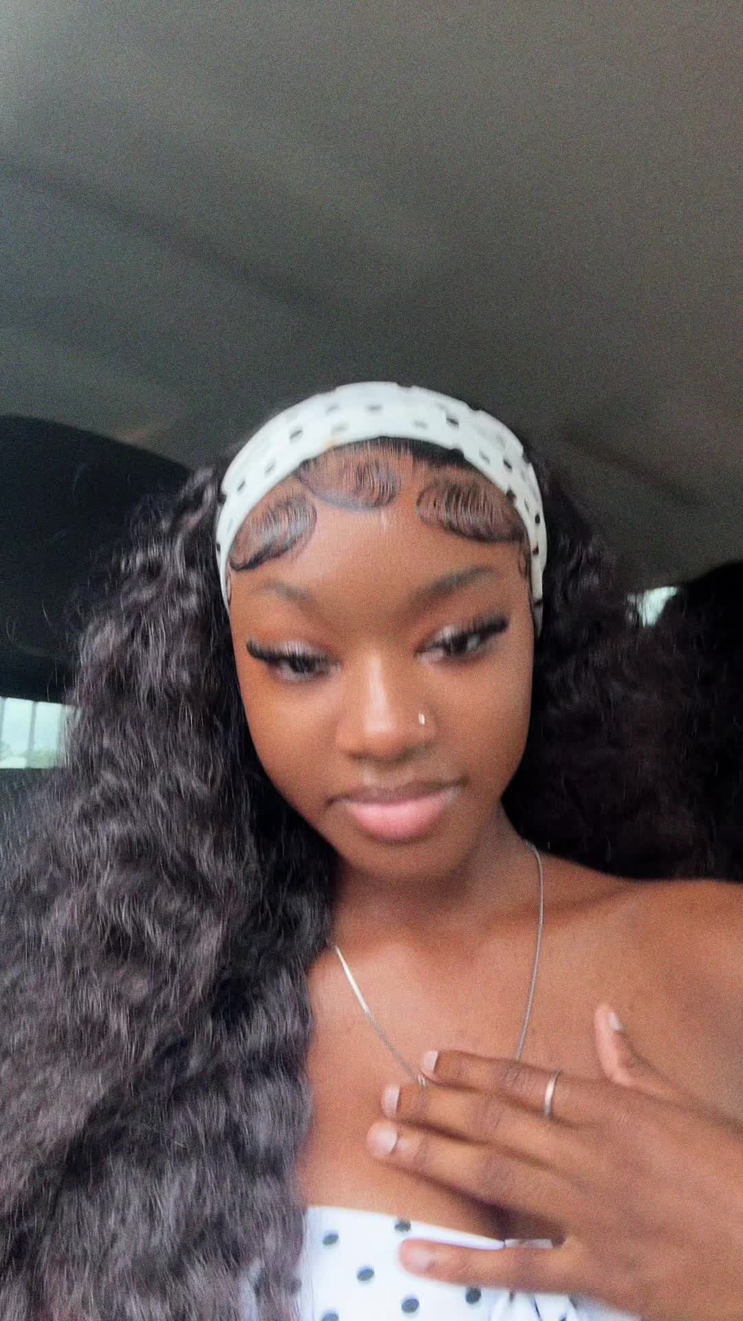 @dabrattyraa