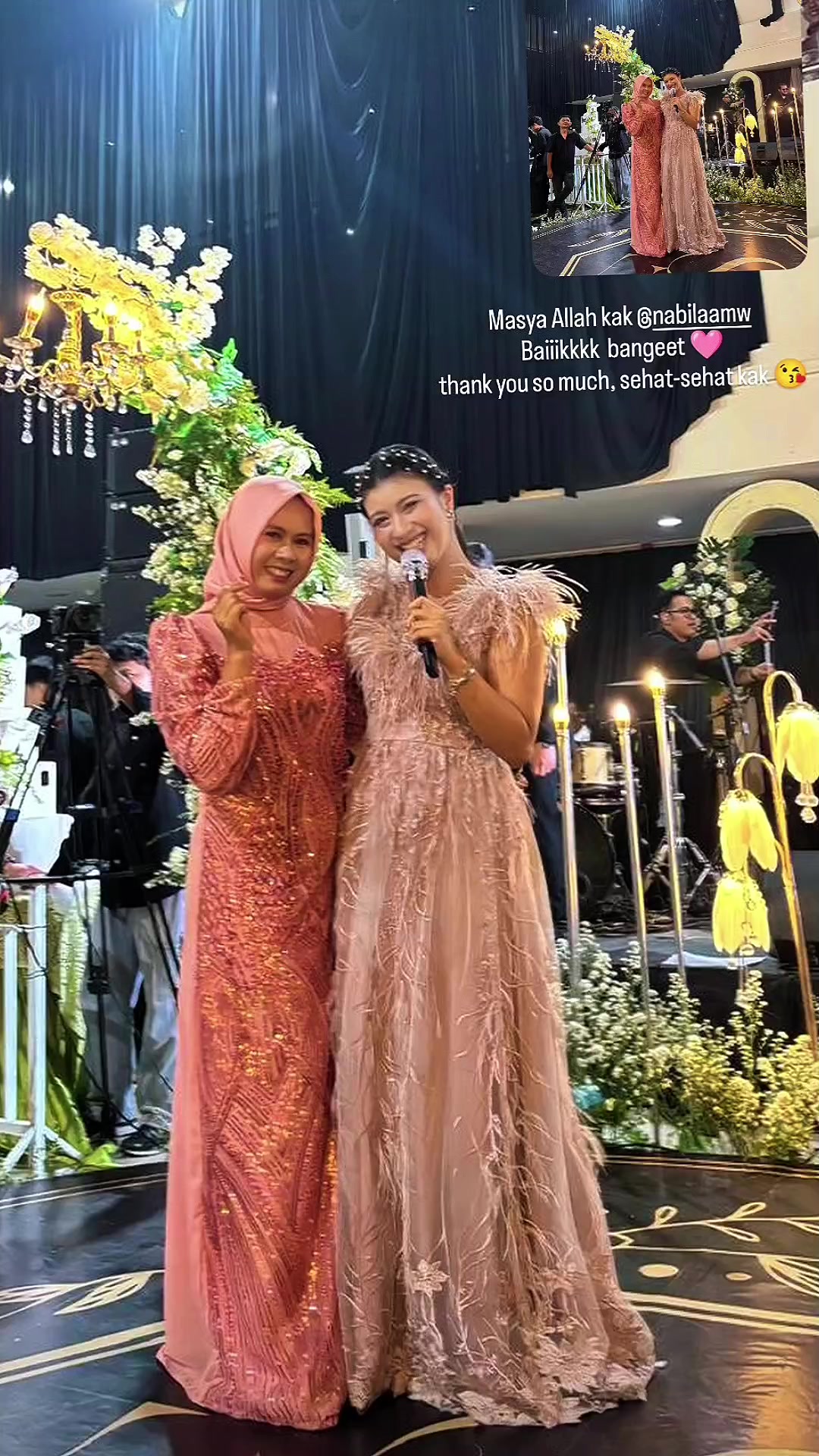 @story.trisna