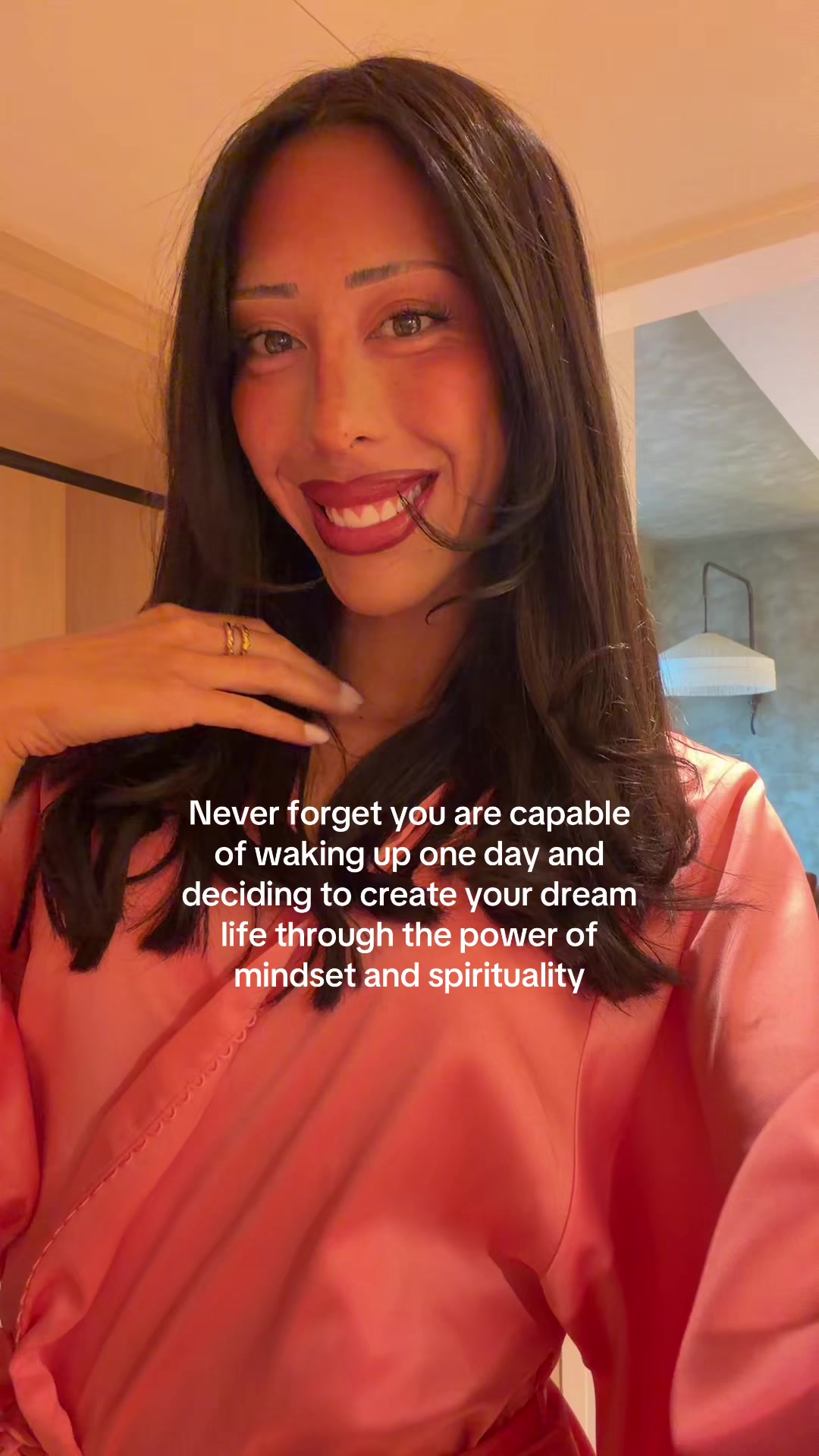 @THE4AMGIRL<3