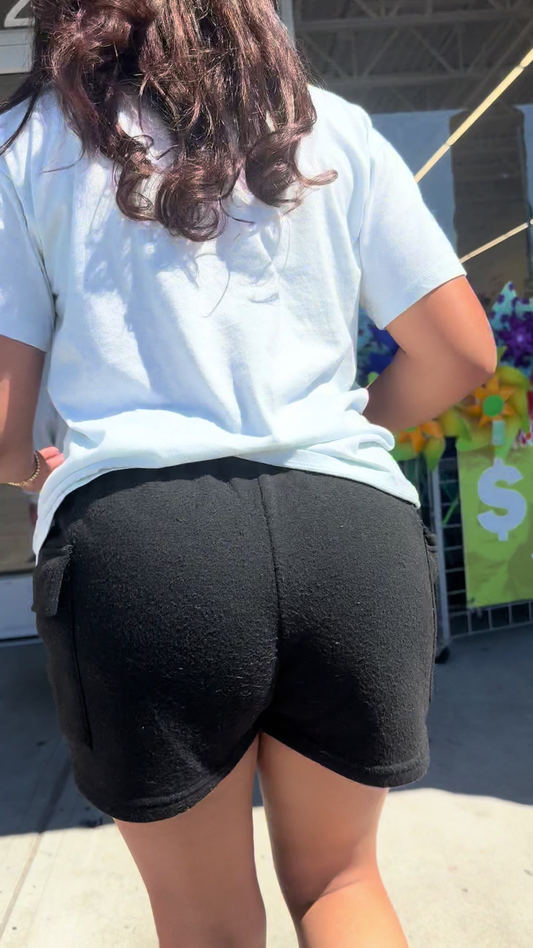 @Breonicaaa