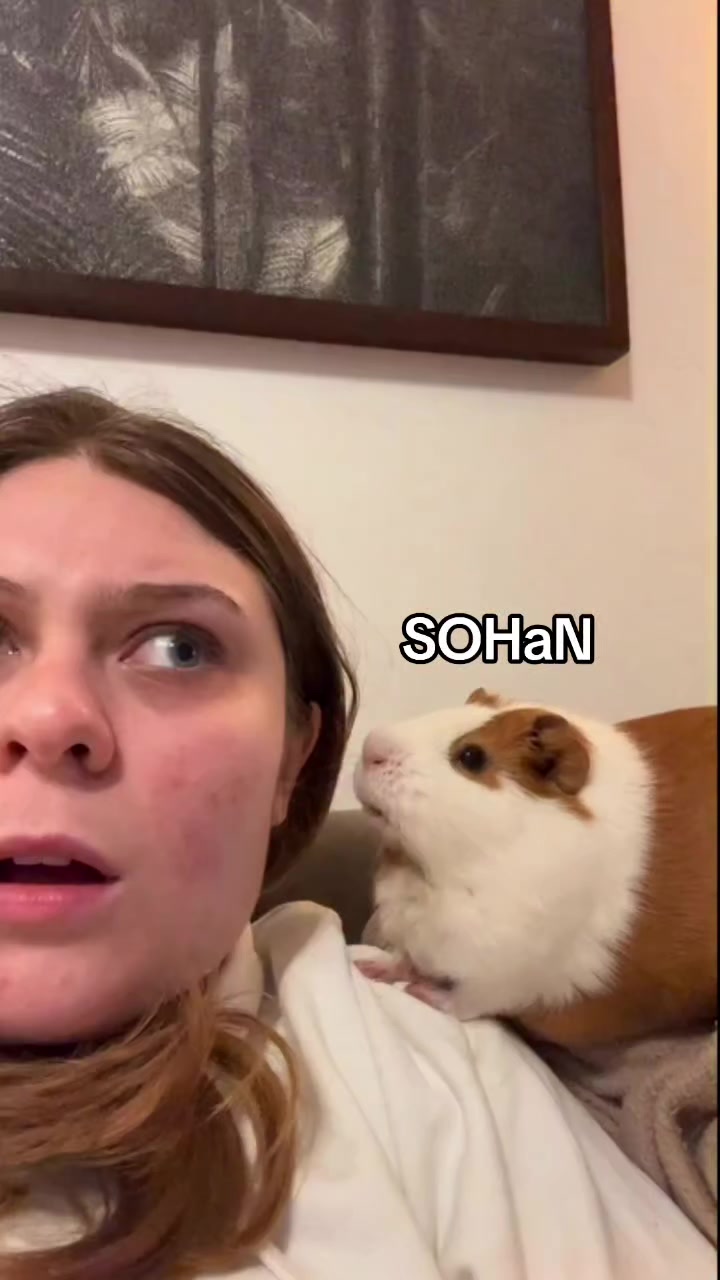 @đ§đŠSOHANđ§đŠ