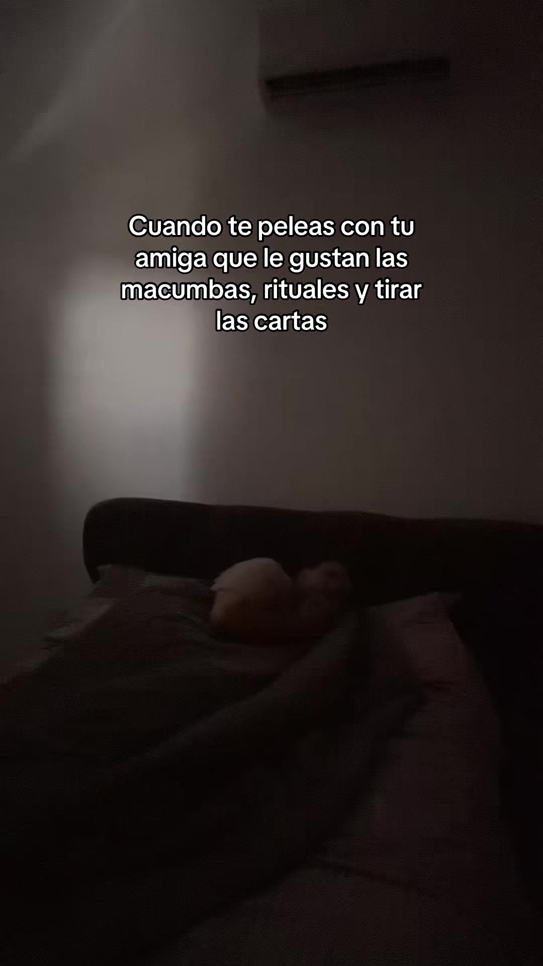 @Oscar Tdo
