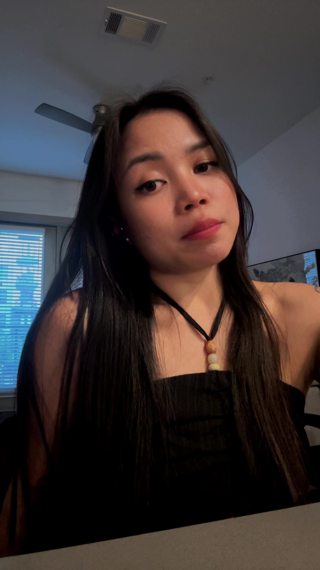 @Mentari Wulansari