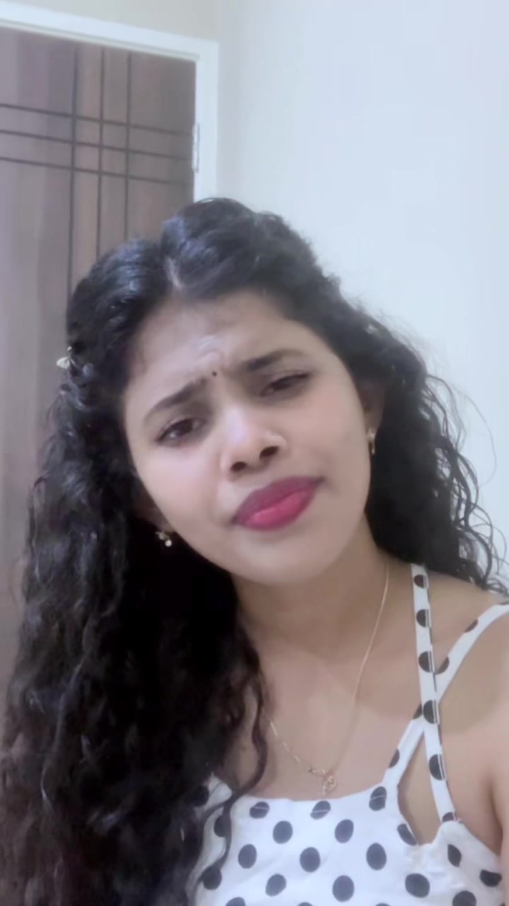 @JSri