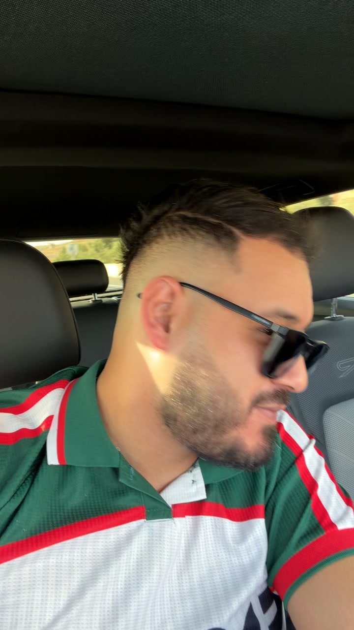 @🇩🇿Mokhtarجنة🇩🇿🧢