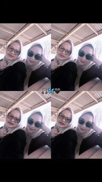 @Kosong_satu97