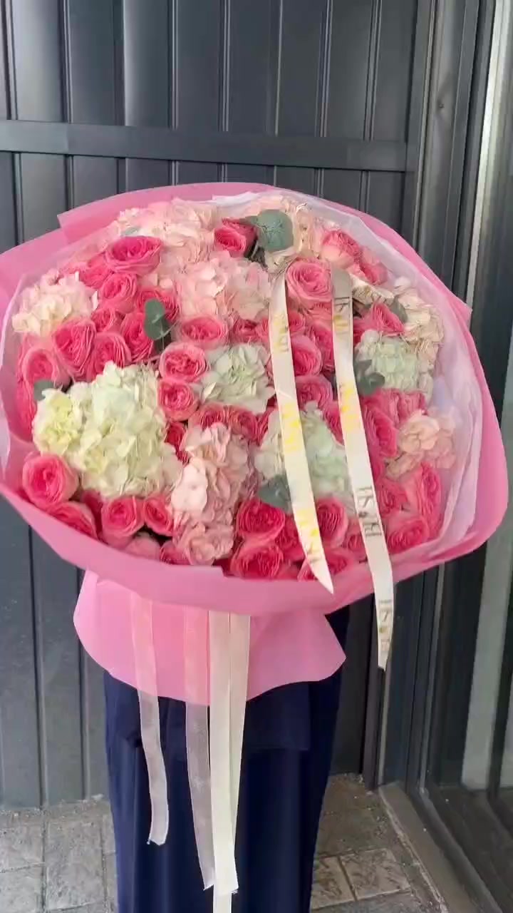 @Dominika