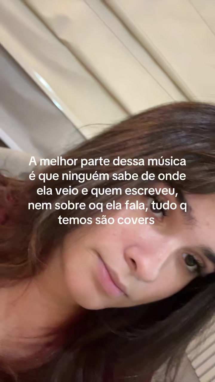 @Lola