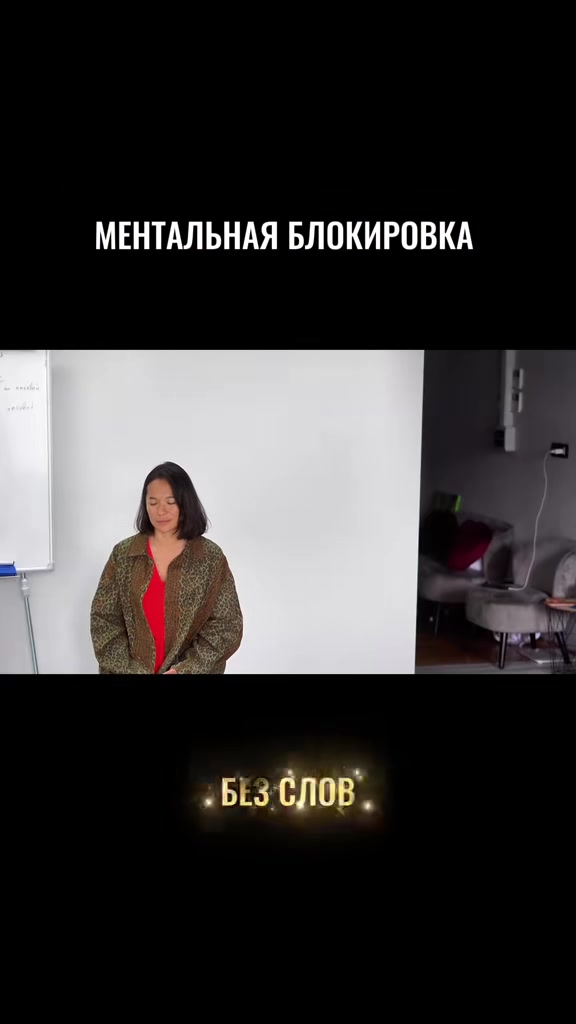 @Evgenii Gibert