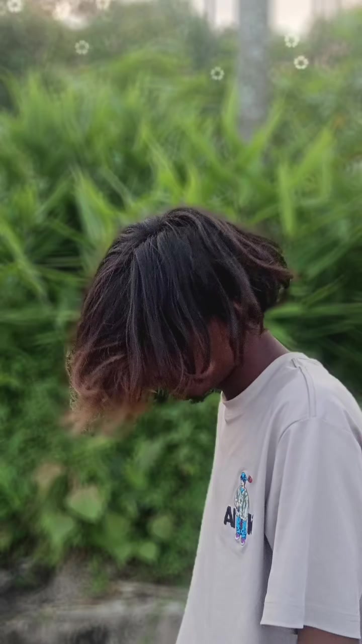 @sᴋ᭄Bɪʙᴇᴋᴳᵐʳ🫵🖕👈🖕🖕🖕👿👿🫵