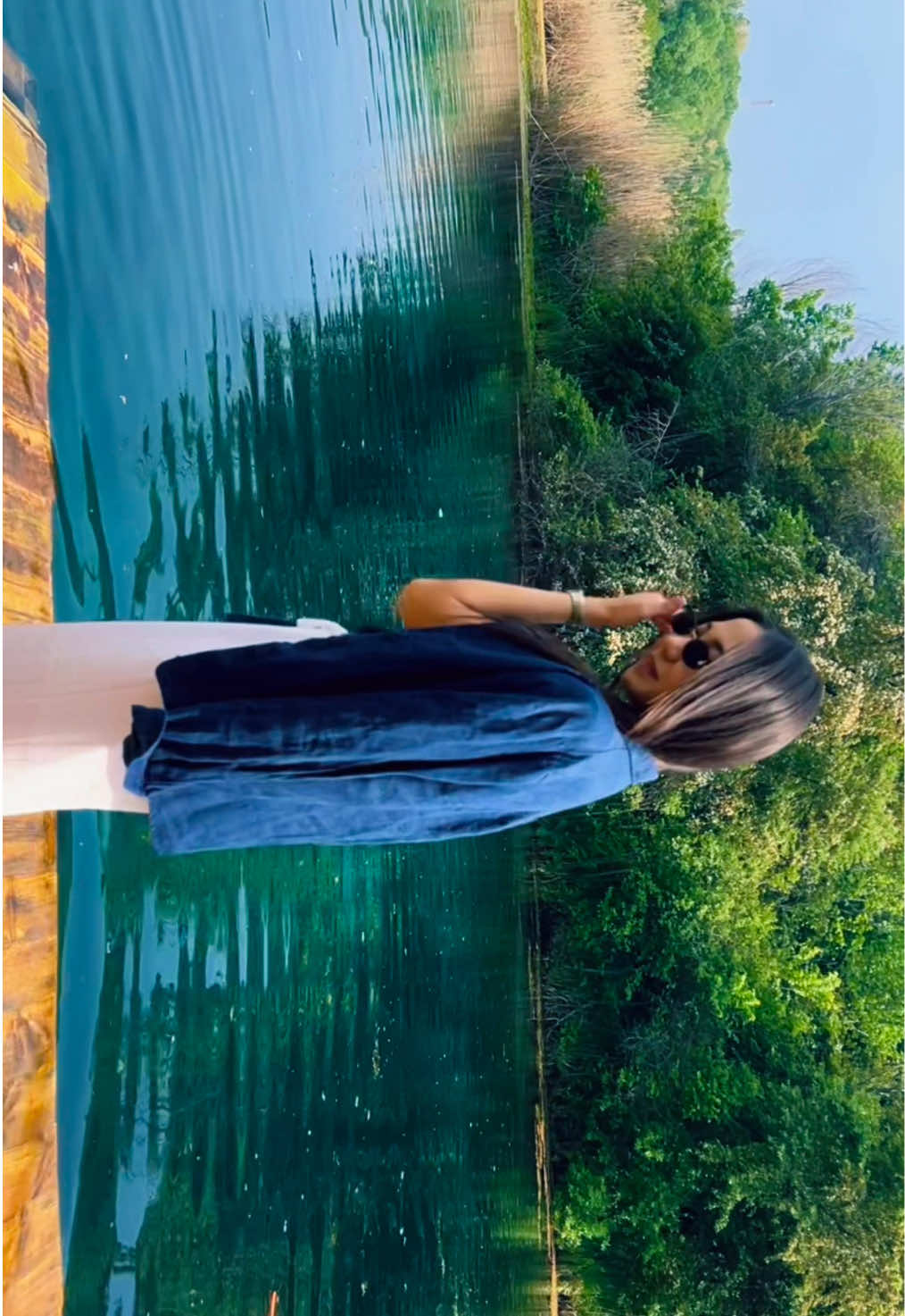 @ll7.aya