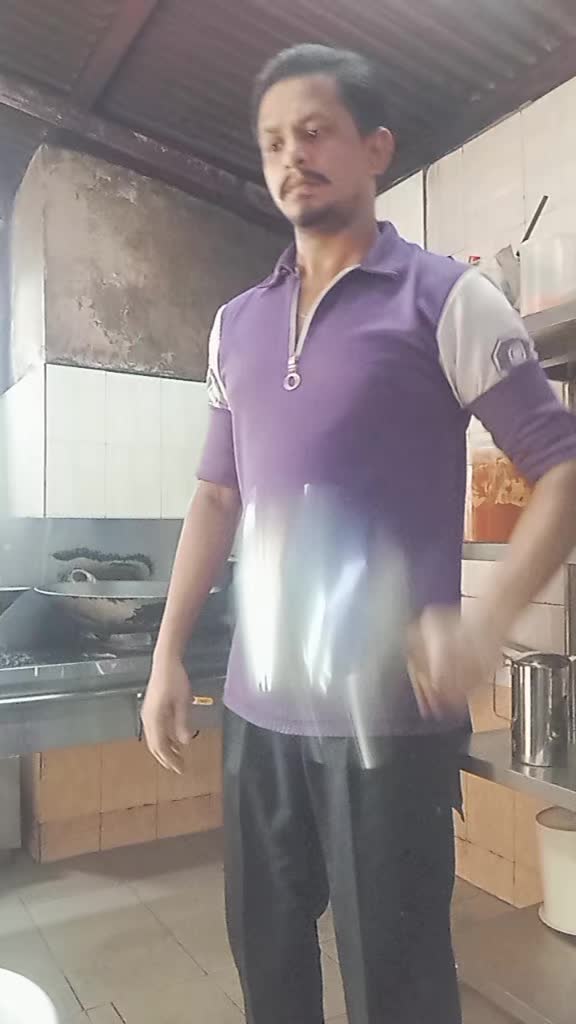 @🇮🇳Tik Tok🇲🇾 @kajas💞🌹