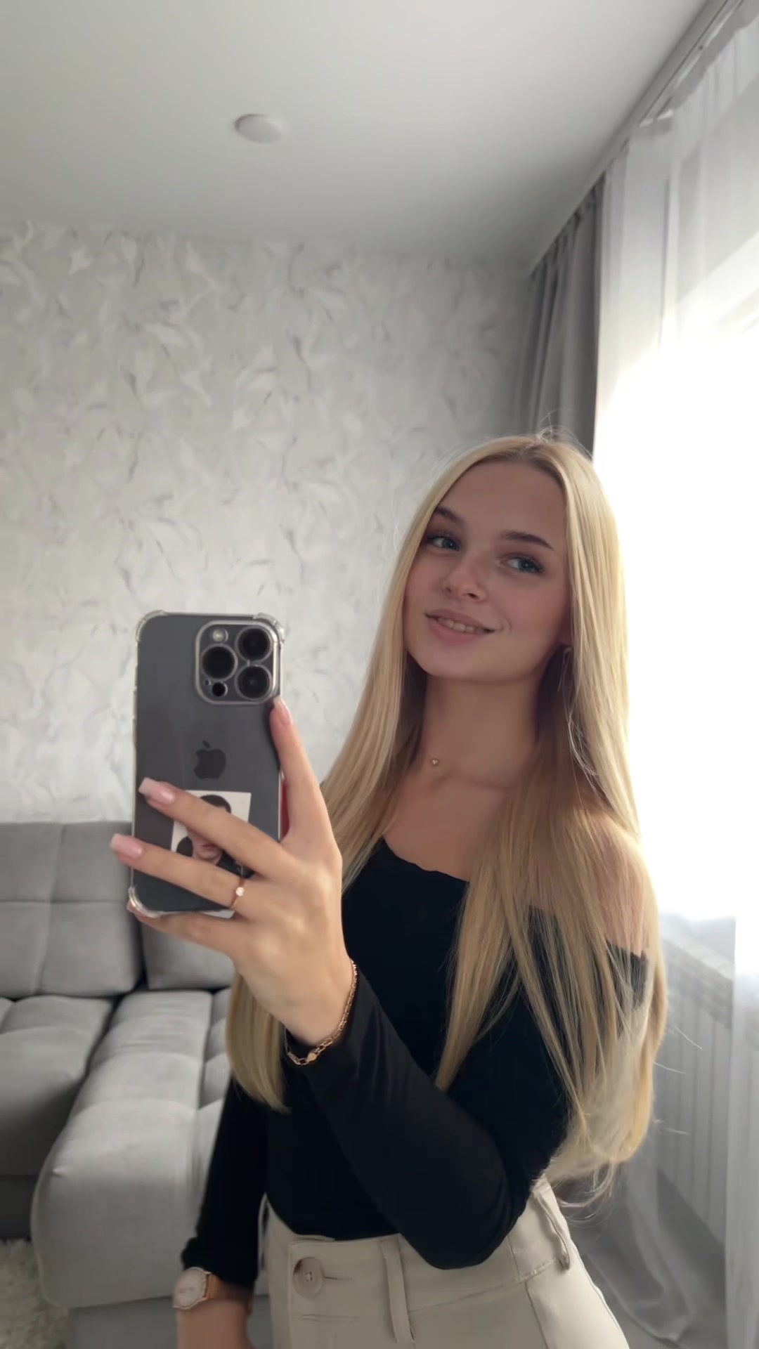 @ТГК:lina