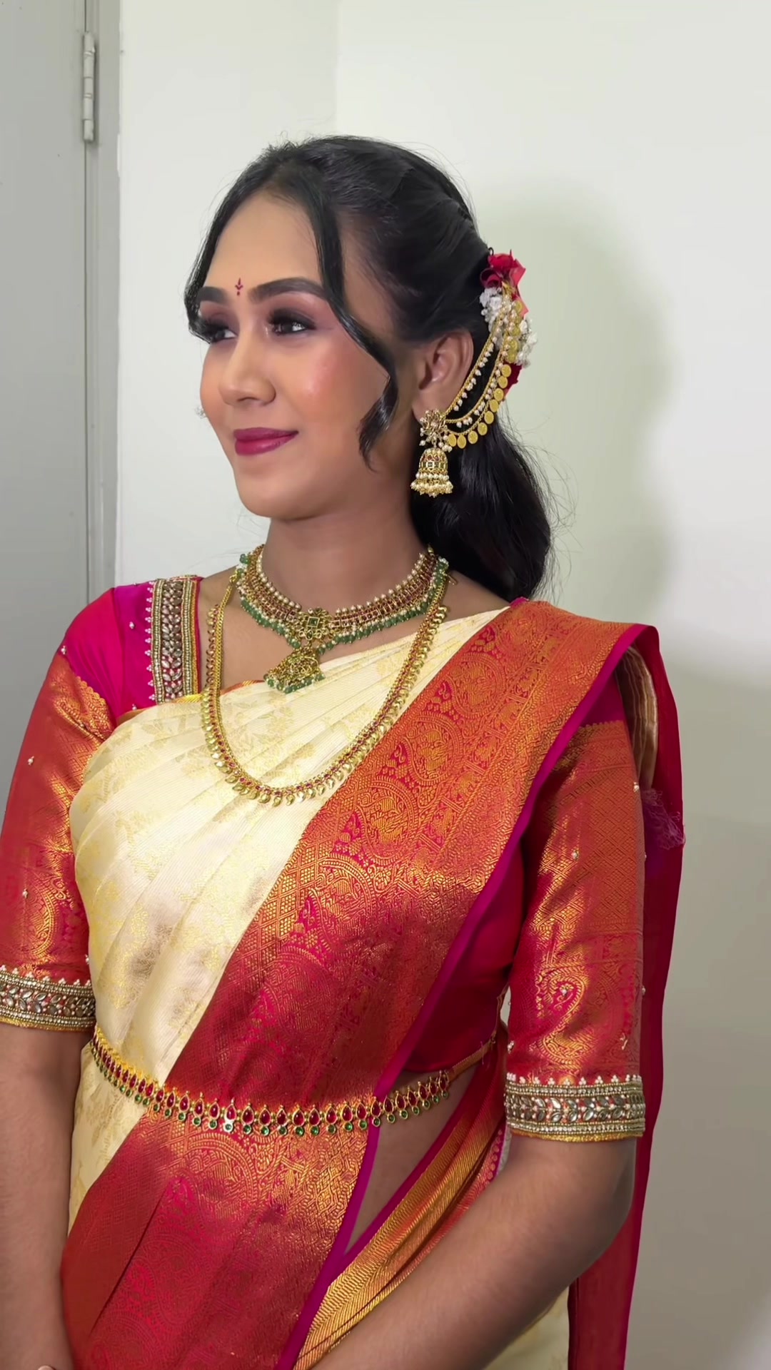 @Hanaa Beauty