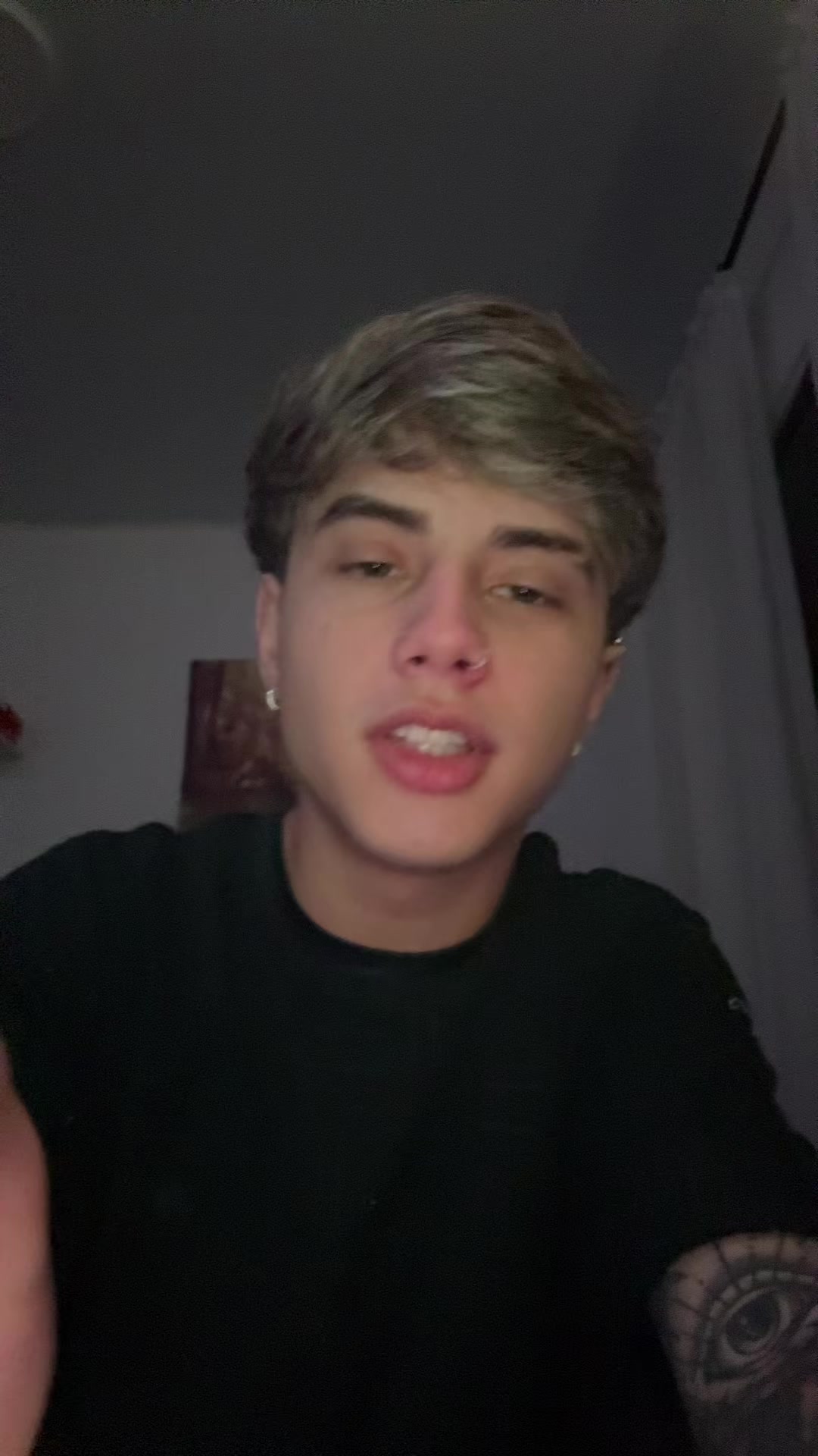@Pietro Franco 🇮🇹🇧🇷