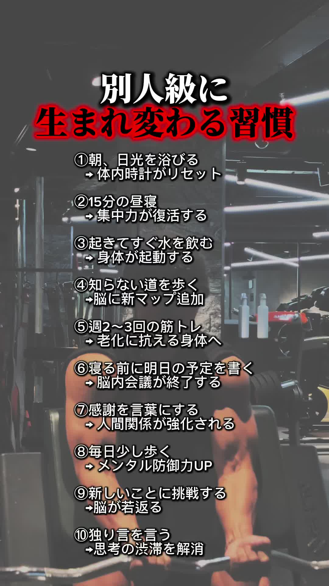 @๐/็ฅ็/๐