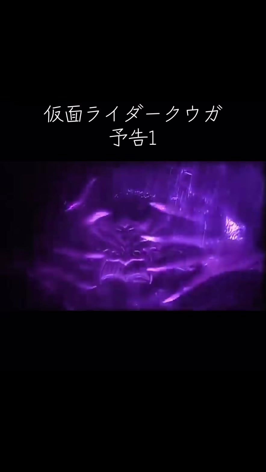 @ぼくんち冷蔵庫