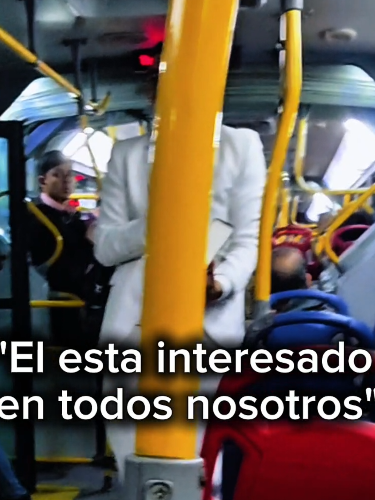 @marcoselbautista